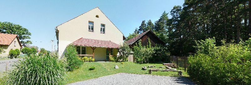 Léto